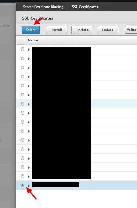 36