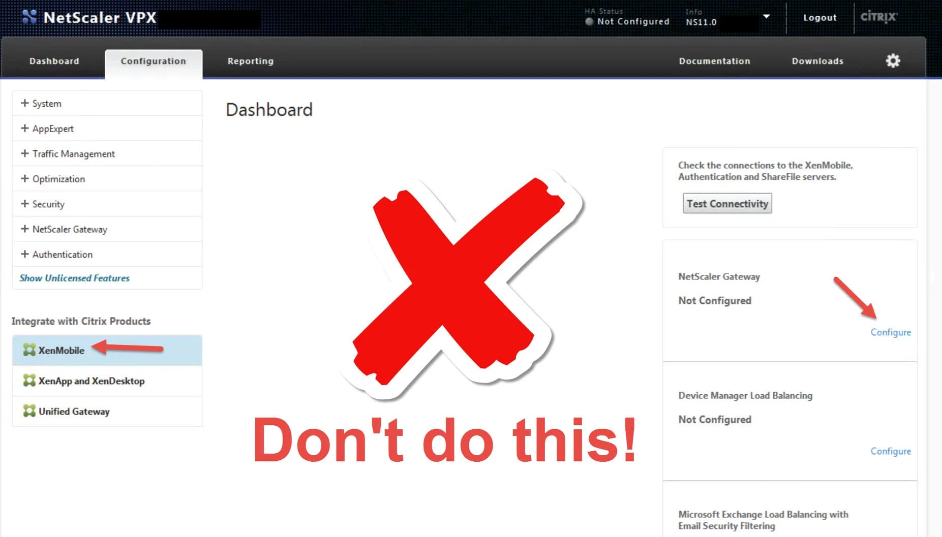netscaler-xenmobile-wizard-broken-2