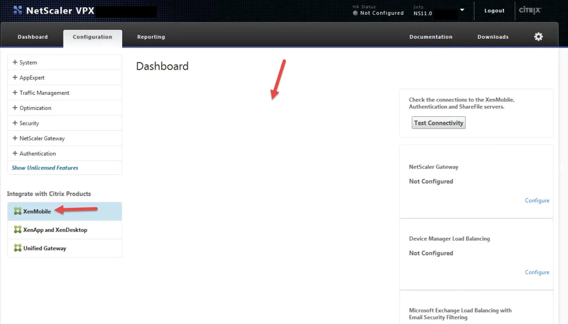 netscaler-xenmobile-wizard-missing