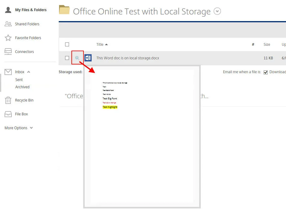 sharefile-magnifying-glass