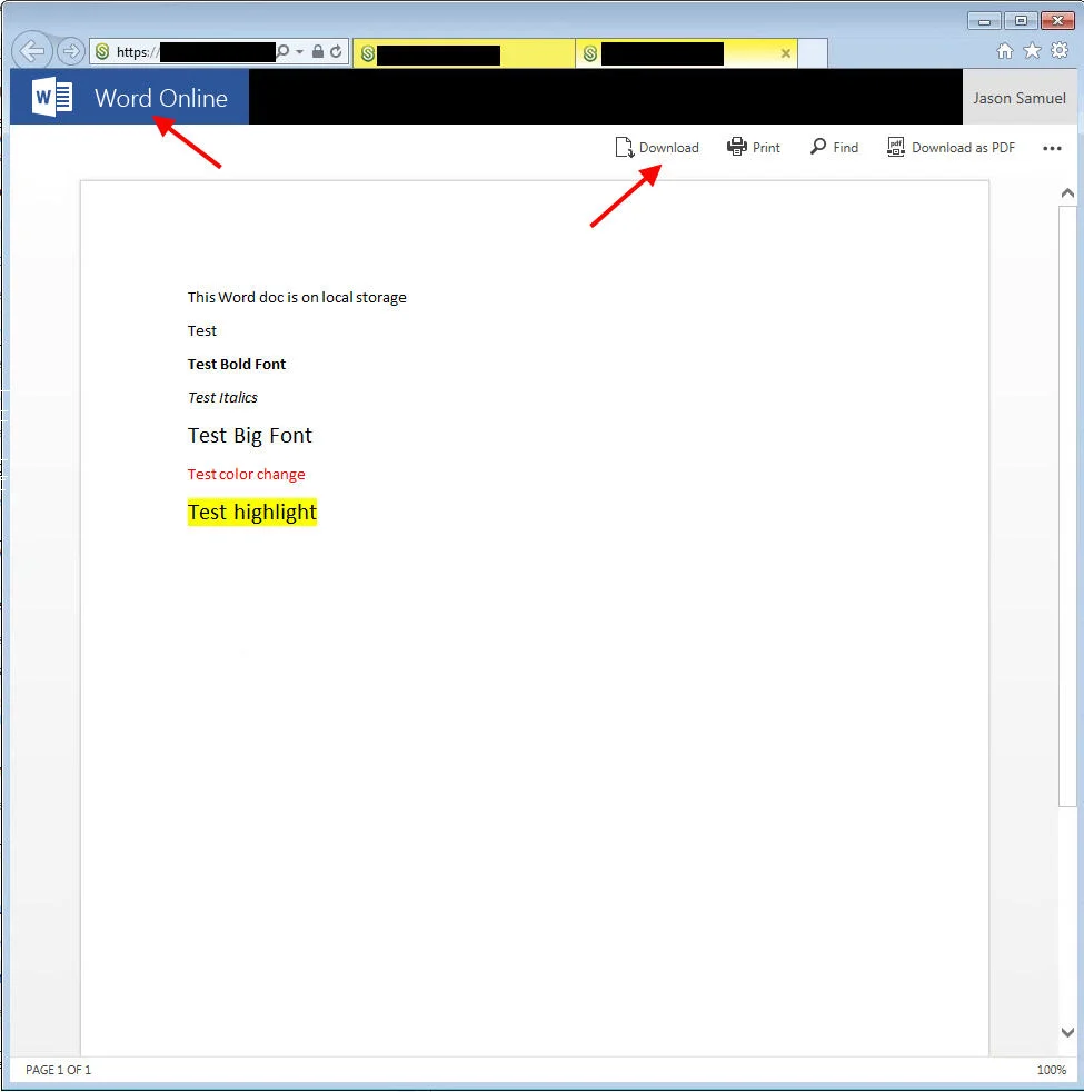 sharefile-office-online-server