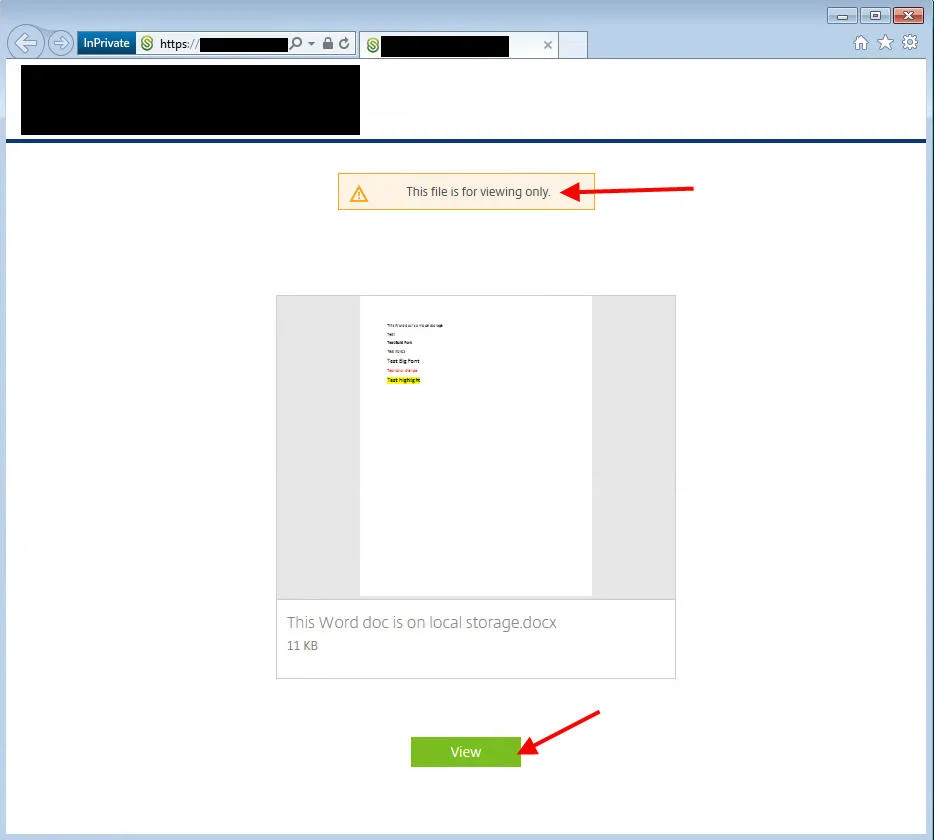 view-only-sharefile-2