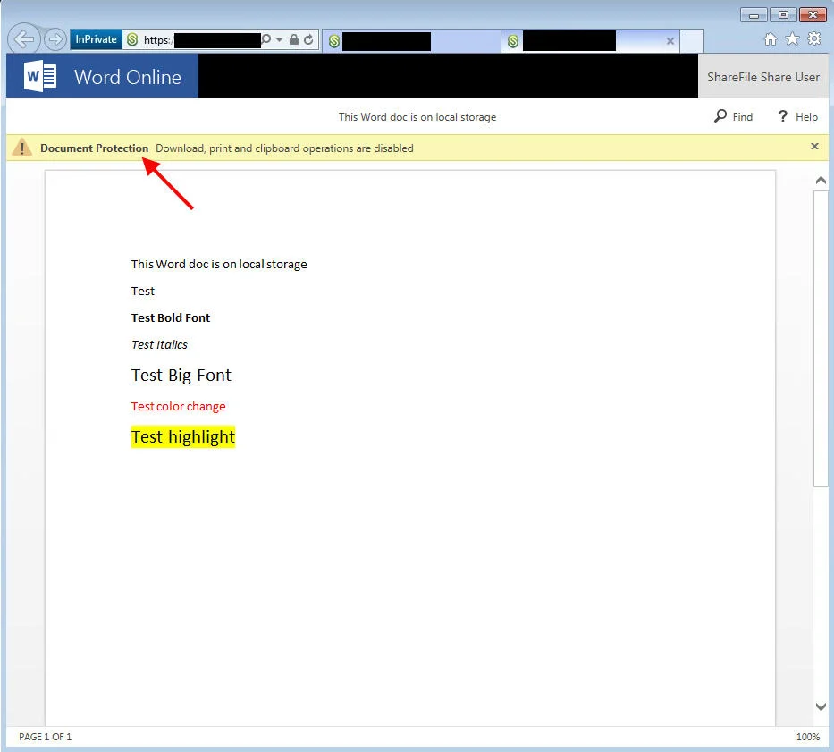view-only-sharefile-3