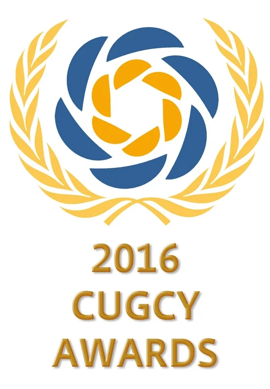 CUGC Networking SIG and CUGC Houston receive 2016 Citrix CUGCY Awards!
