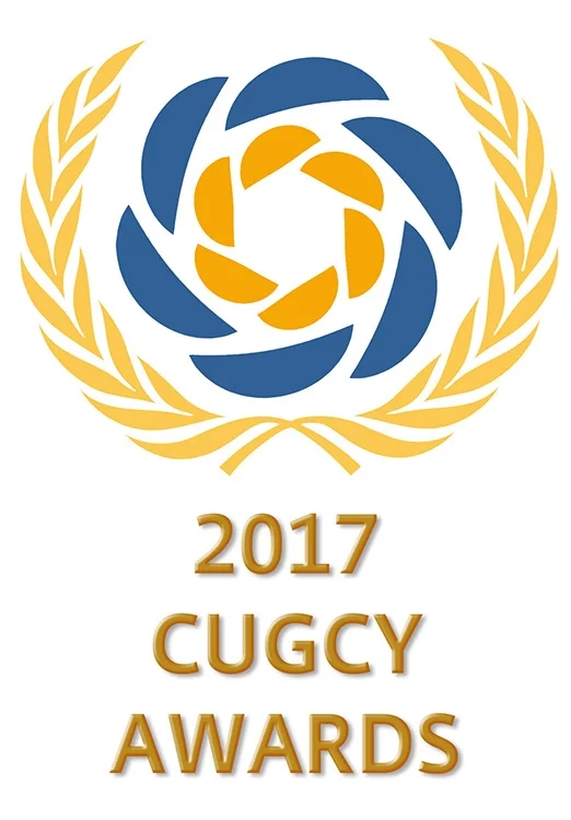 Citrix User Group Community 2017 CUGCY Award Winners Announced!
