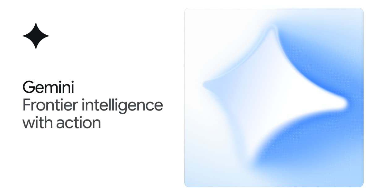 Google Gemini