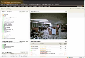 solarwinds-orion-with-apc-netbotz-integrated