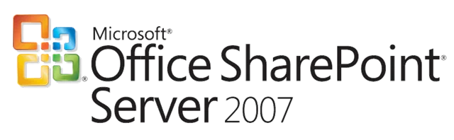 Getting Firefox to pass Active Directory credentials to Microsoft SharePoint 2007