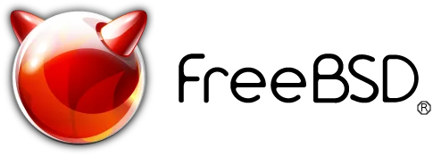 Setting the date, time, and time zone in FreeBSD on your Citrix NetScaler