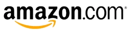 amazon_logo_transparent