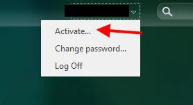 activate-storefront