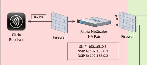 dmz-netscaler-1b