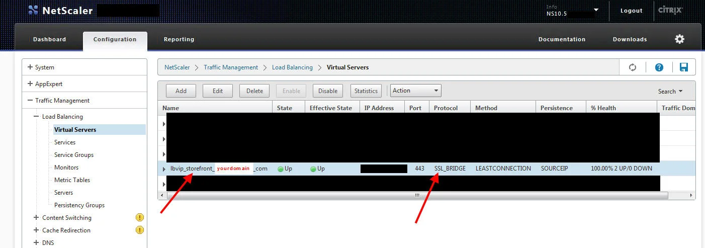 netscaler-storefront-lbvip