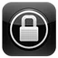 AccessGateway