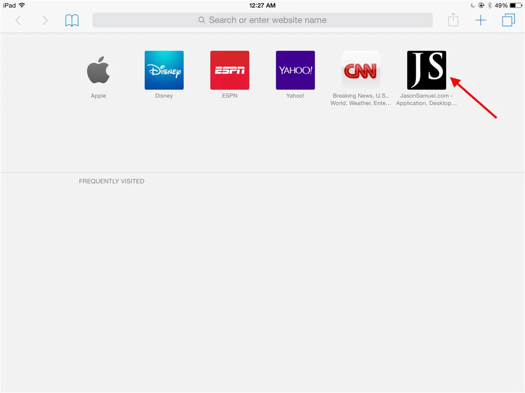 citrix-netscaler-favicon-1