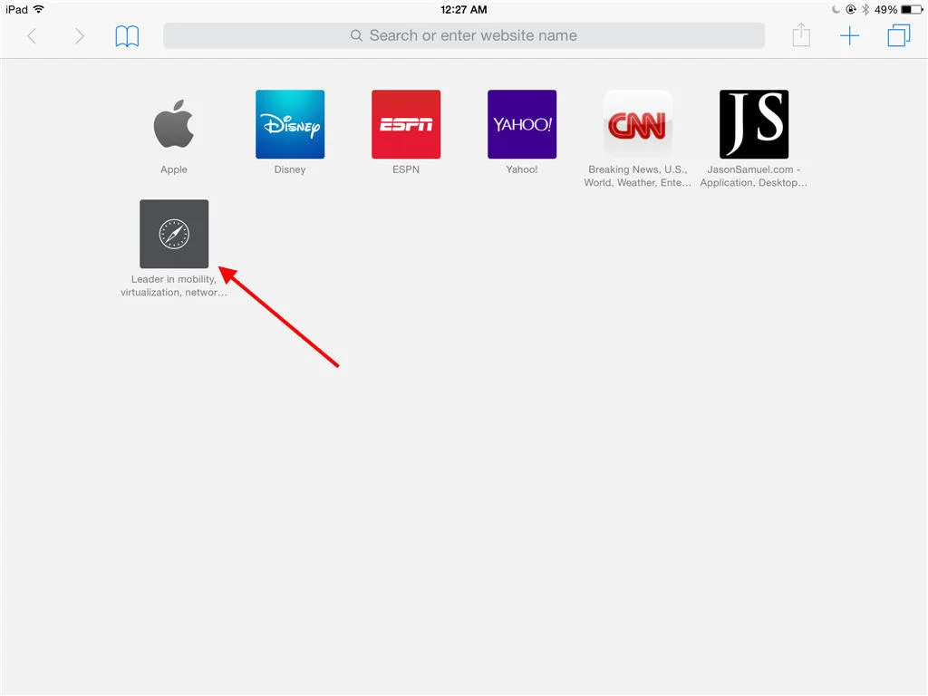 citrix-netscaler-favicon-2