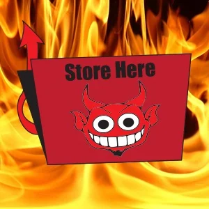 folder-redirection-is-evil