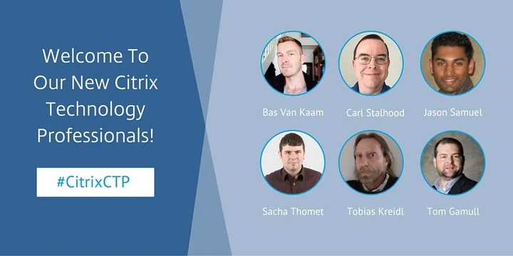 citrix-ctp-2016-awardees