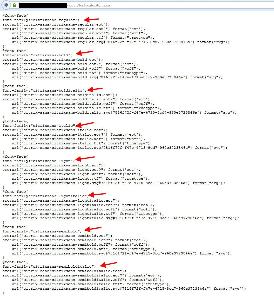 netscaler-gateway-fonts