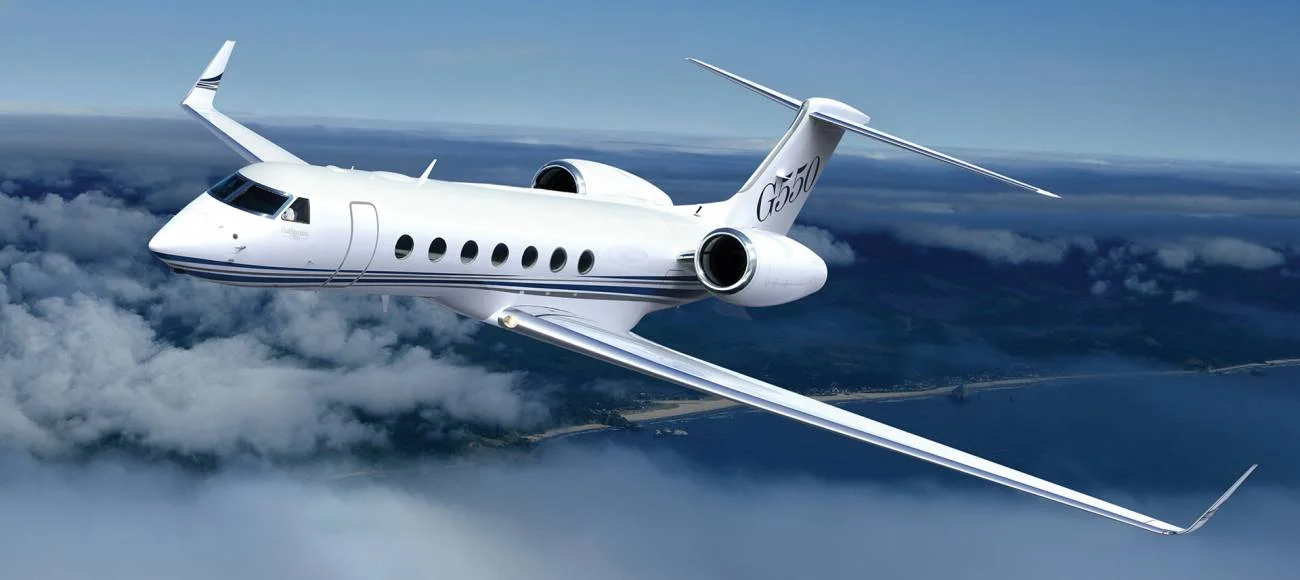 g550-jet