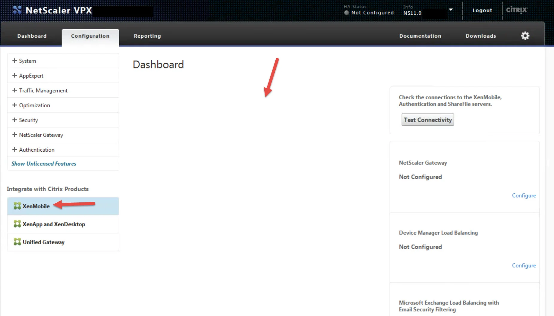 netscaler-xenmobile-wizard-missing