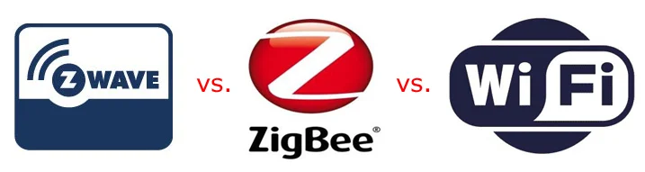 Z-Wave-ZigBee-WiFi-JasonSamuel.com