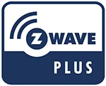 zwplu_blueborder