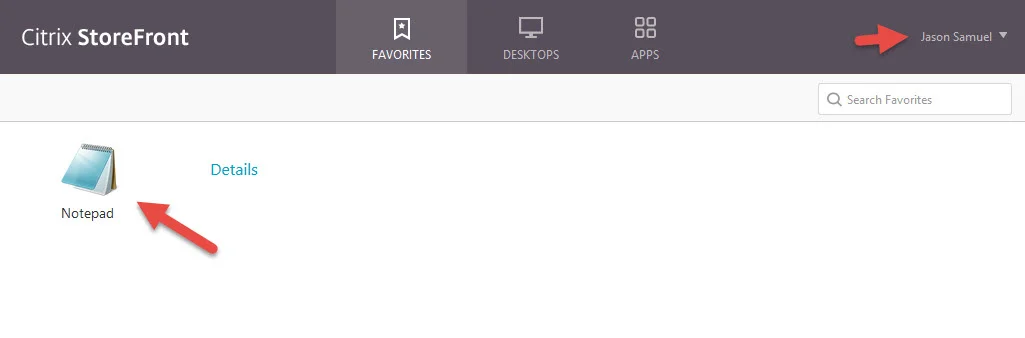 64