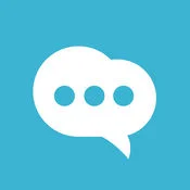 censornet-app-sms-passcode-mobile-app