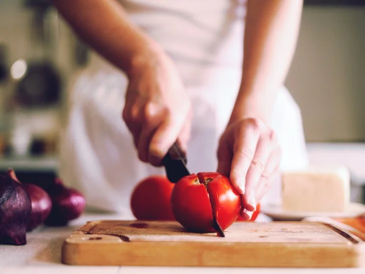 The fine line between user experience and security is like the edge of a sharp kitchen knife. Maintain that fine line and it's a delight to use.